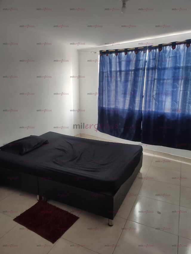 FOTOS DE SE BUSCAN CHICAS PARA TRABAJO APARTAMENTO PRIVADO RESTREPO