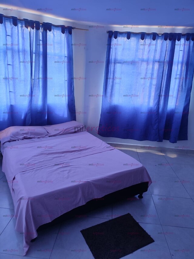 FOTOS DE SE BUSCAN CHICAS PARA TRABAJO APARTAMENTO PRIVADO RESTREPO