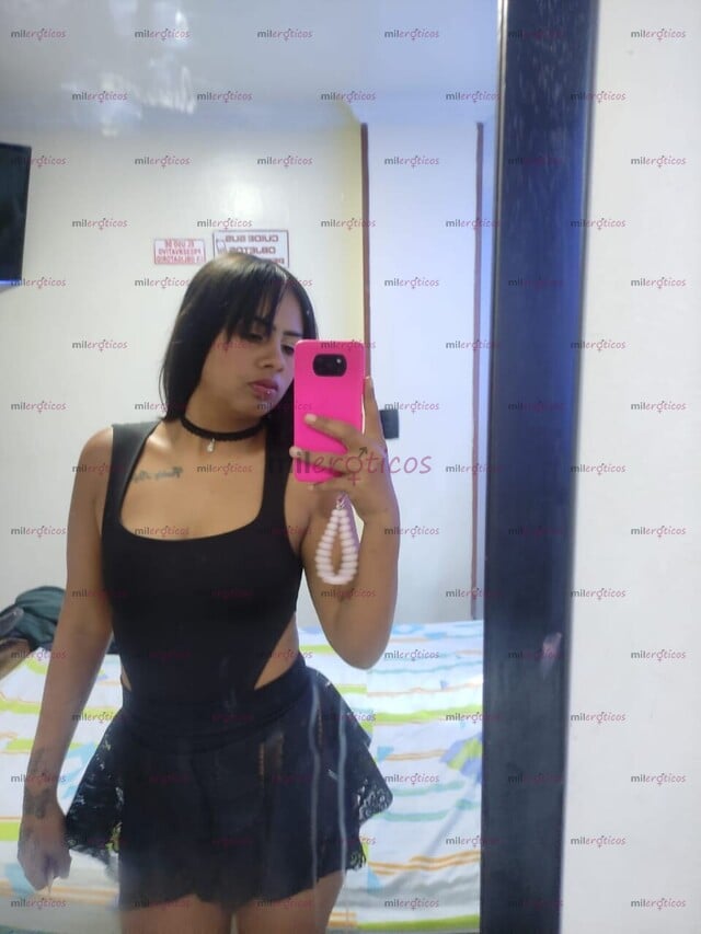 FOTOS DE HOLA AMOR SOY VANESSA HERMOSA MORENA QUE VIENE A CUMPLIR TUS DESEOS FULL ANAL