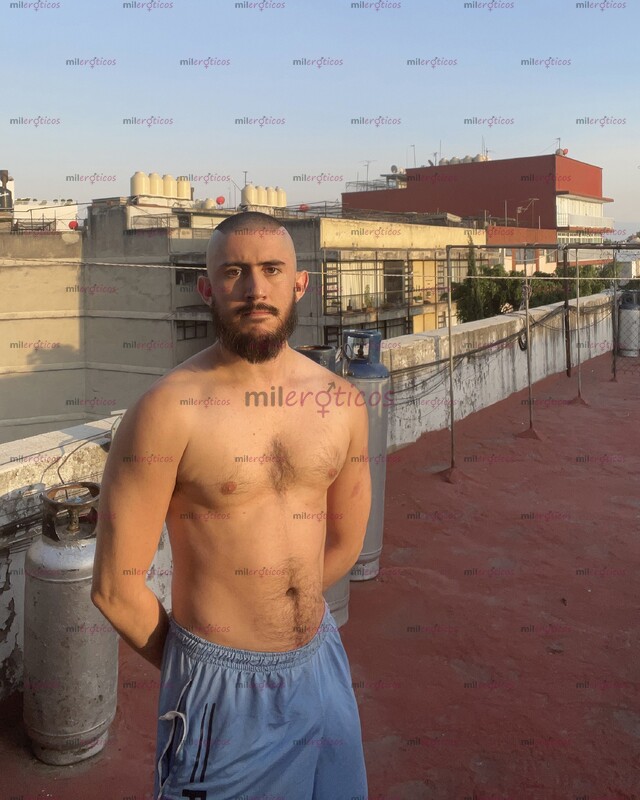 FOTOS DE MEXICANO VERGON 22CM EN CDMX A DOMICILIO U HOTEL