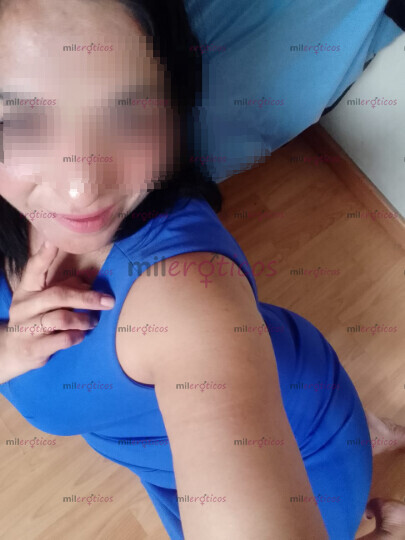 FOTOS DE LLEGO CHICA NUEVA .....BLANCA MADURITA INICIANDO EN EL MEDIO SUMAMENTE