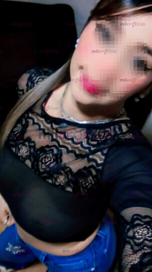 FOTOS DE VEN DISFRUTA DÉ UNA RICA COMPAÑÍA Y PASEMOS UN DELICIOSO MOMENTO