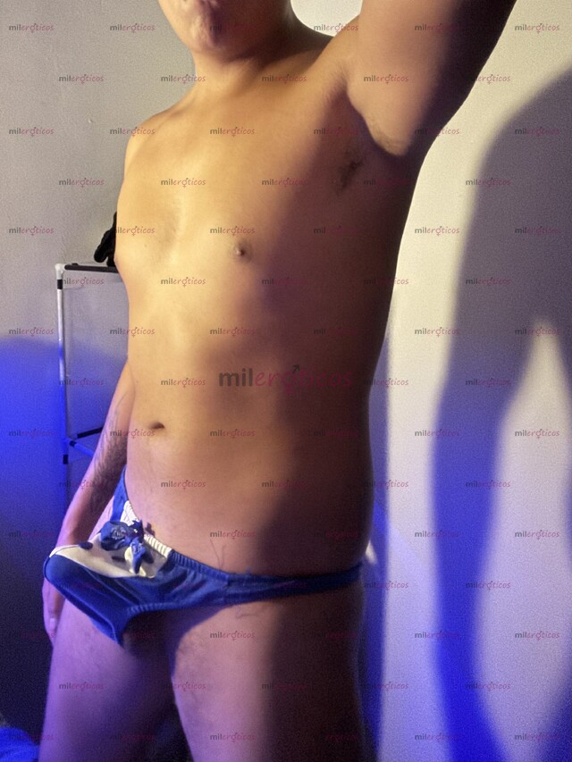 FOTOS DE MORRITO CALIENTE COGELON 21 COMPLACIENTE