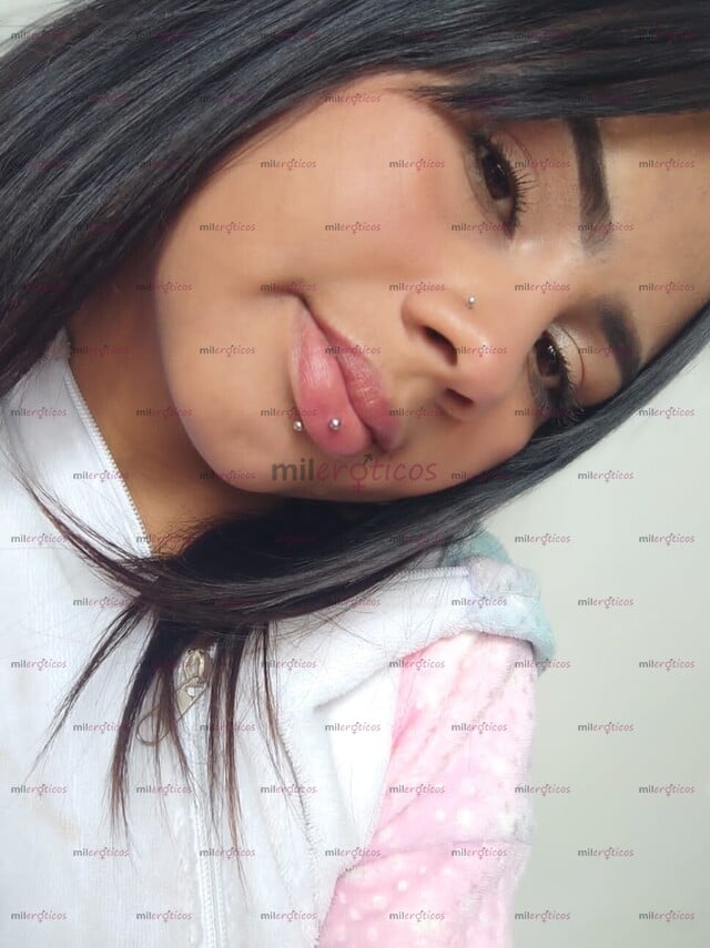 FOTOS DE HOLA AMOR SOY VANESSA HERMOSA MORENA QUE VIENE A CUMPLIR TUS DESEOS FULL ANAL