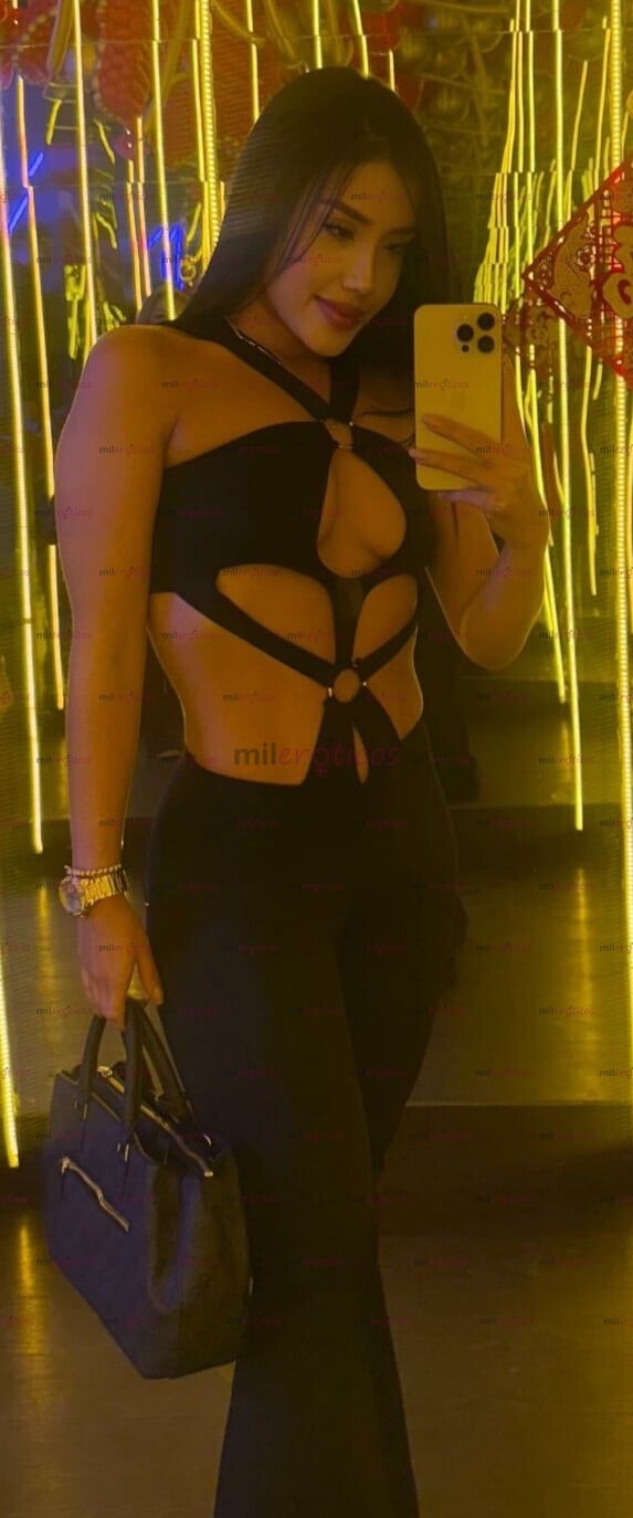 FOTOS DE HOLA MIS AMORES COLOMBIANA DISPUESTA A COMPLACERTE EN TODAS TUS FANTASÍAS