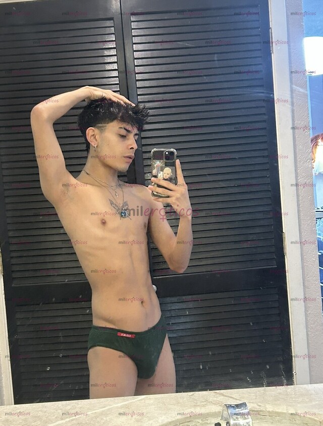 FOTOS DE TWINK DELGADO MUY SEXY , SEGURO PARA TI BEBÉ