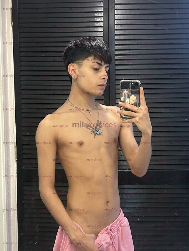 FOTOS DE TWINK DELGADO MUY SEXY , SEGURO PARA TI BEBÉ