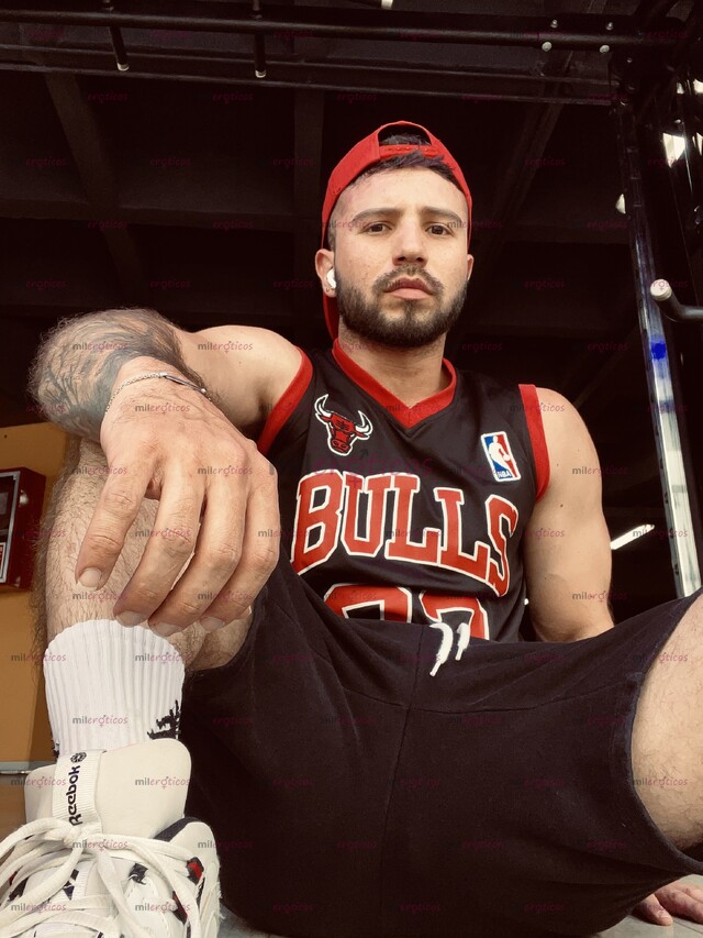 FOTOS DE DE PASO POR TU CIUDAD COLOMBIANO MASCULINO