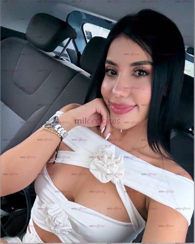 FOTOS DE HOLA MIS AMORES COLOMBIANA DISPUESTA A COMPLACERTE EN TODAS TUS FANTASÍAS