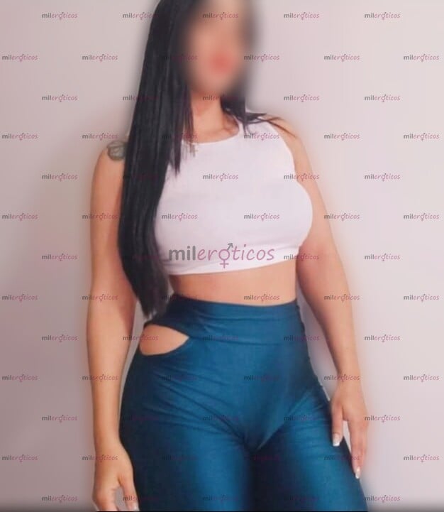 FOTOS DE JULIANA HERMOSA NIÑA 18 AÑOS NUEVA SIN HIJOS TENGO SITIO CUERPASO BB