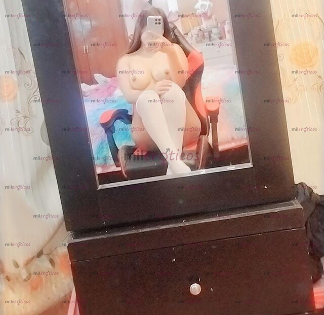 FOTOS DE RICA APRETADITA, NALGONA Y DE PECHOS MUY RICOS, TU YA ME CONOCES,