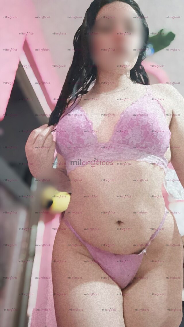 FOTOS DE 2DEJAME SEDUCIRTE Y LLENARTE DE PLACER, HACERTE DESEAR TOCARME TODITA