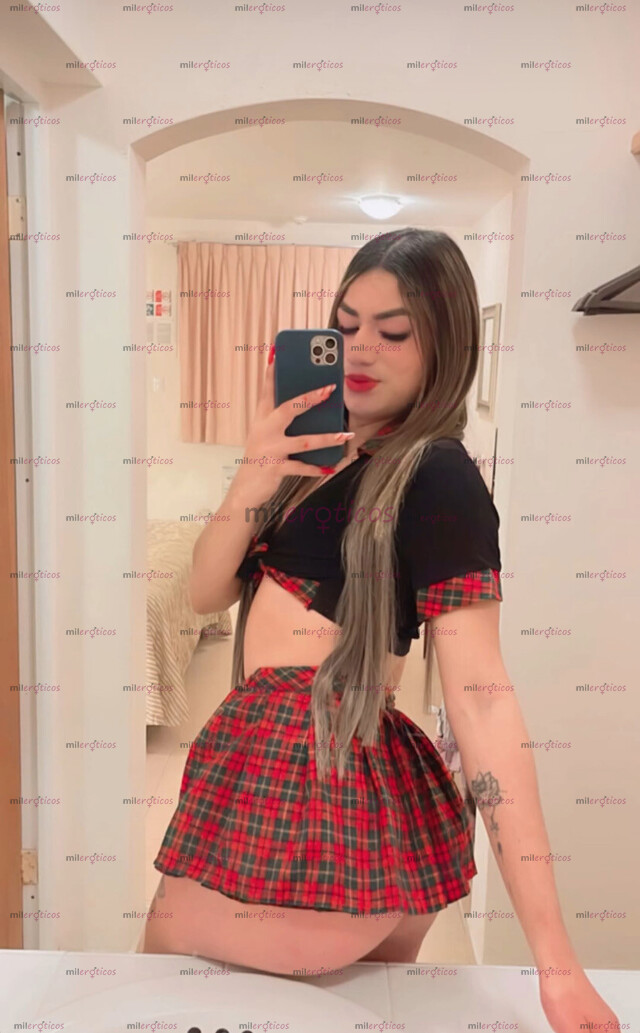 FOTOS DE QUIERES MIS CHORROS DE LECHE ABRE LA BOCA O PONME TU CULO NIÑA VERGONA FULL