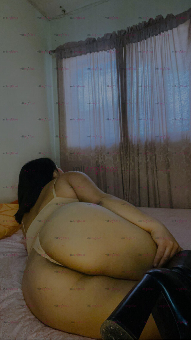 FOTOS DE $500 BONITA MORENITA SÚPER CALIENTE Y COMPLACIENTE