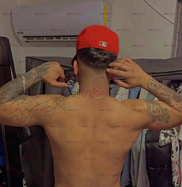 FOTOS DE VATO TATUADO VARONIL RECIÉN LLEGADO ,TRATO VIP PARA GENTE SOLVENTE