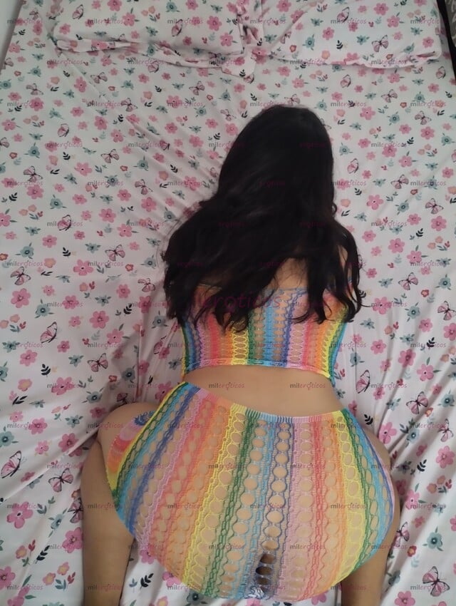 FOTOS DE SE ME ANTOJA UNA RIATA VENOSA, DURA Y SABROSA. 300 EN MI DEPA CARO