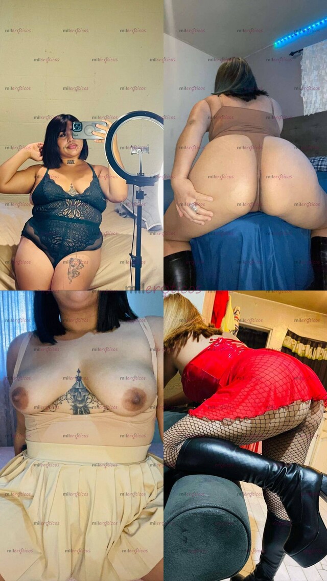 FOTOS DE $500 BONITA MORENITA SÚPER CALIENTE Y COMPLACIENTE