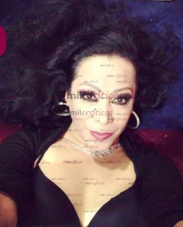 FOTOS DE ACTIVA O PASIVA SIN MALOS ROLLOS CON EXPERIENCIA DIANA