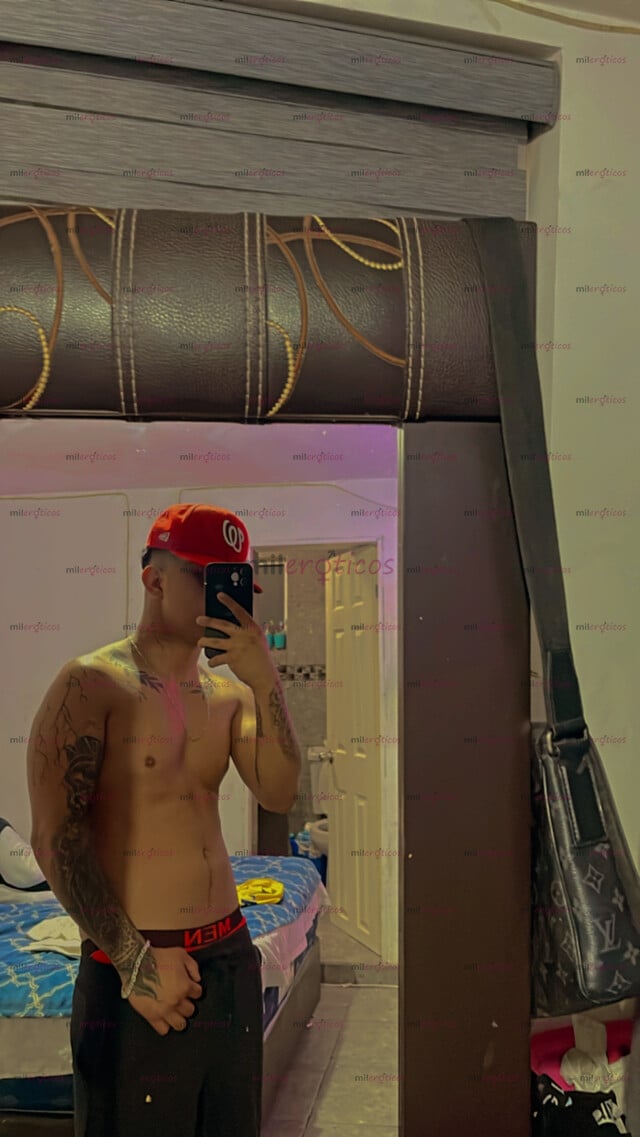 FOTOS DE VATO TATUADO VARONIL RECIÉN LLEGADO ,TRATO VIP PARA GENTE SOLVENTE