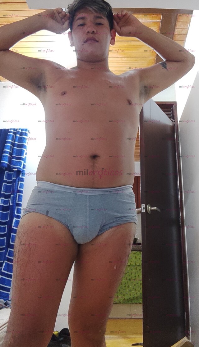 FOTOS DE HOMBRE ARDIENTE PARA COMPLACER TUS DESEOS SOY VERSÁTIL