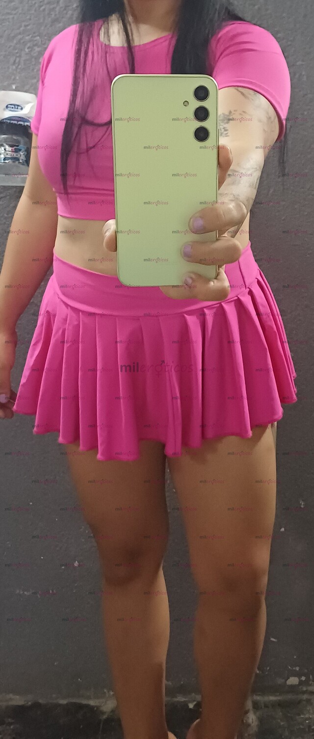 FOTOS DE DEJA DE LA CHUPO PAPI COGEME BIEN RICO Y MOJAME SOY TU PUTITA 2 HRS 1500
