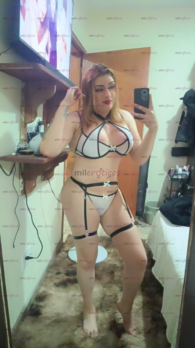 FOTOS DE DENISSE EXPERTA EN PLACER ÚNICOS DÍAS EN TU CIUDAD