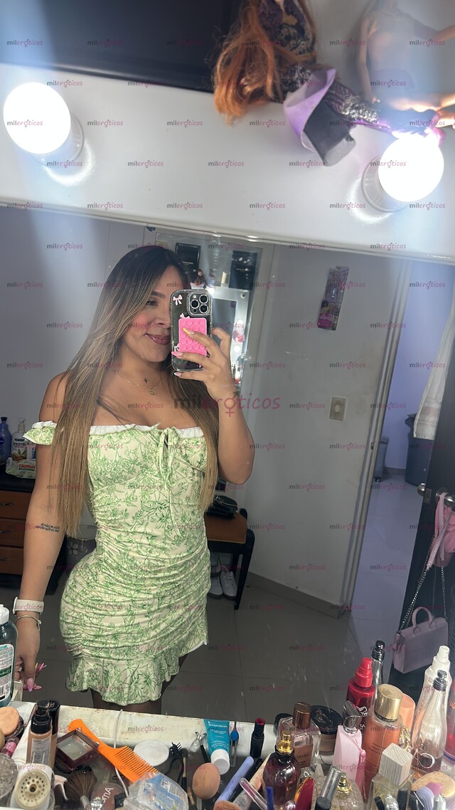 FOTOS DE GENUINAMENTE SOFISTICADA, ATRÉVETE A VIVIR ESTA EXPERIENCIA