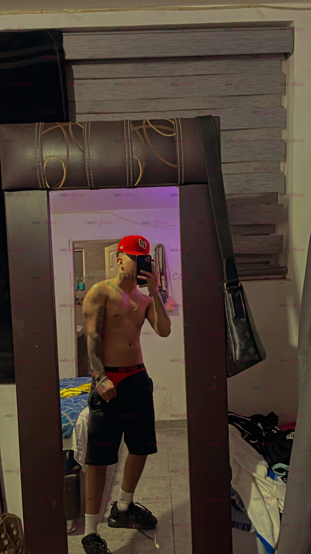 FOTOS DE VATO TATUADO VARONIL RECIÉN LLEGADO ,TRATO VIP PARA GENTE SOLVENTE