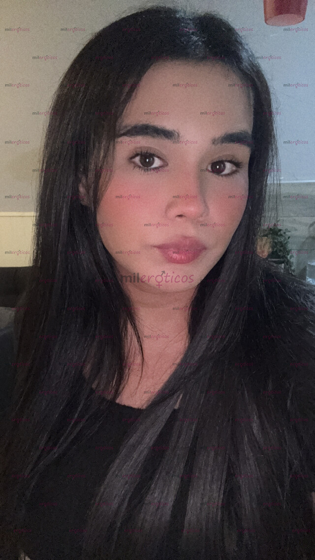 FOTOS DE HERMOSA NIÑA TRANS SÚPER FEMENINA , ACCESIBLE PARA TI , NO TE ARREPENTIRÁS