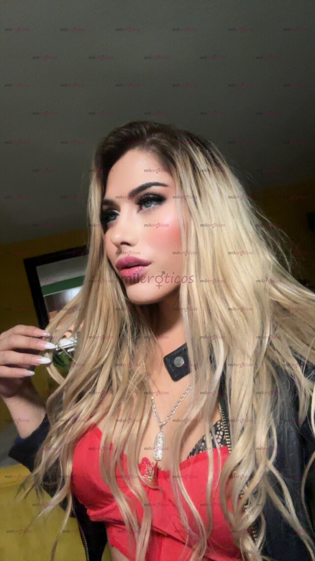 FOTOS DE DISPONIBILIDAD EN TU CIUDAD19 CTMS Y UN TRASERO Y TETAS DELICIOSAS
