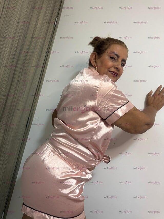 FOTOS DE SELENA MUJER MADURA COLOMBIANA DISPUESTA A SATISFACER TODOS TUS DESEOS