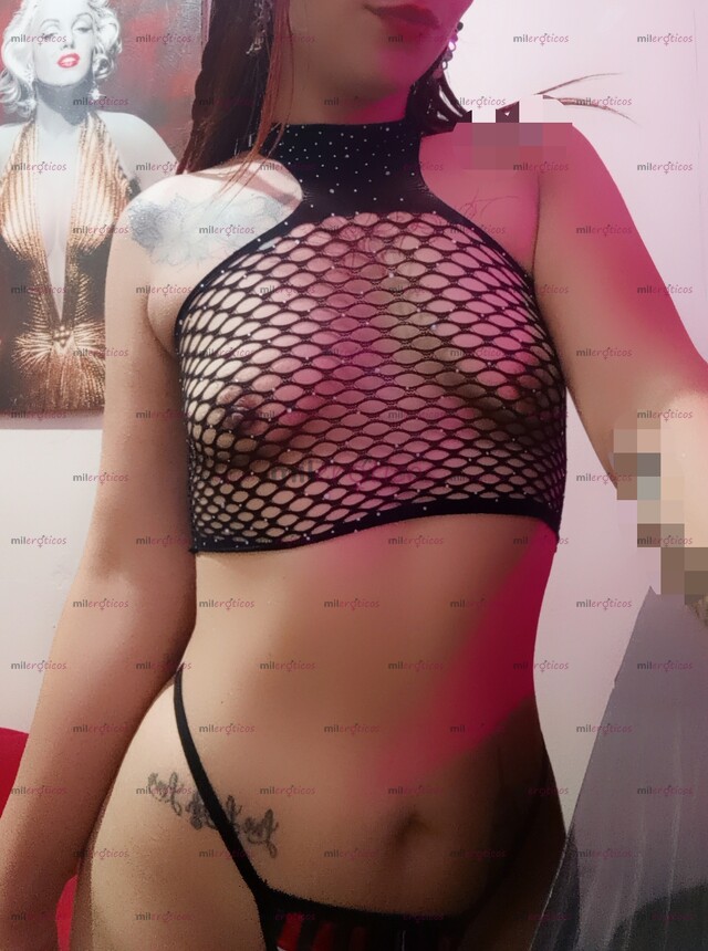 FOTOS DE MUÑEQUITA CACHONDA ARDIENTE Y HERMOSA,SIEMPRE TE RECIBIRÉ SEXY