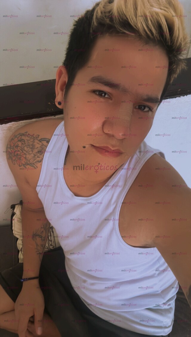 FOTOS DE HOMBRE ARDIENTE PARA COMPLACER TUS DESEOS SOY VERSÁTIL