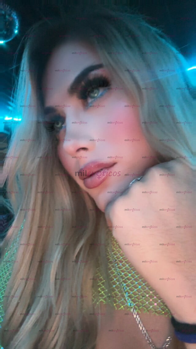 FOTOS DE DISPONIBILIDAD EN TU CIUDAD19 CTMS Y UN TRASERO Y TETAS DELICIOSAS