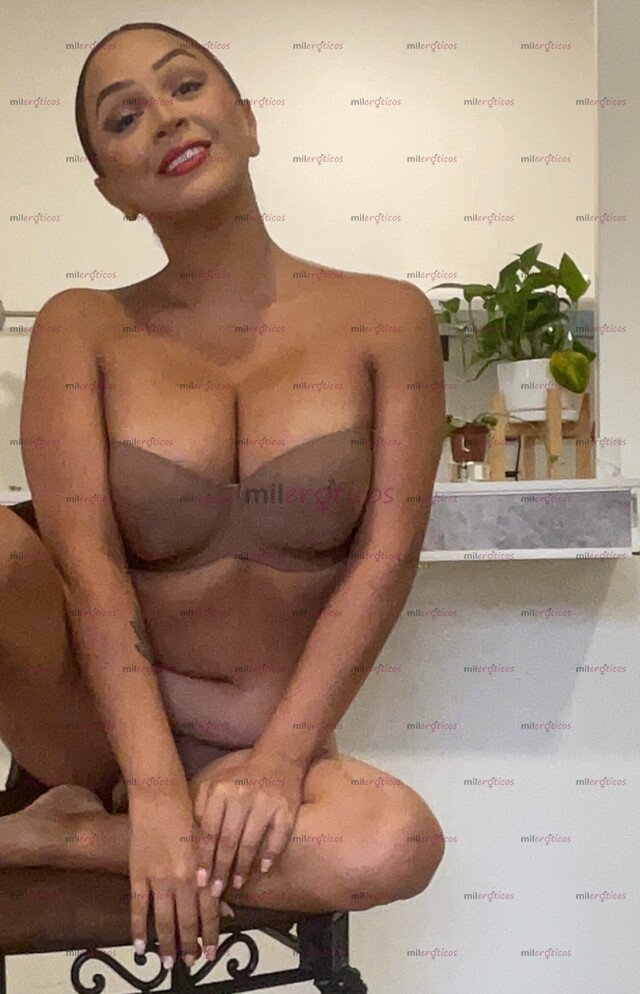 FOTOS DE DIOSA TRANSSEXUAL NAYA MARIE EN COLONIA GABILONDO