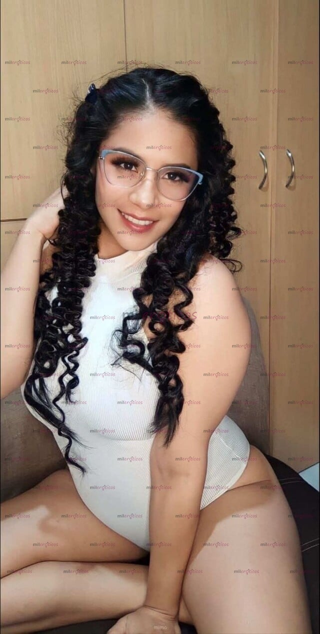 FOTOS DE HOLA MI REY SOY TU RICA Y DE CONFIANZA MAYTEA NO TE ESTAFARE NO M