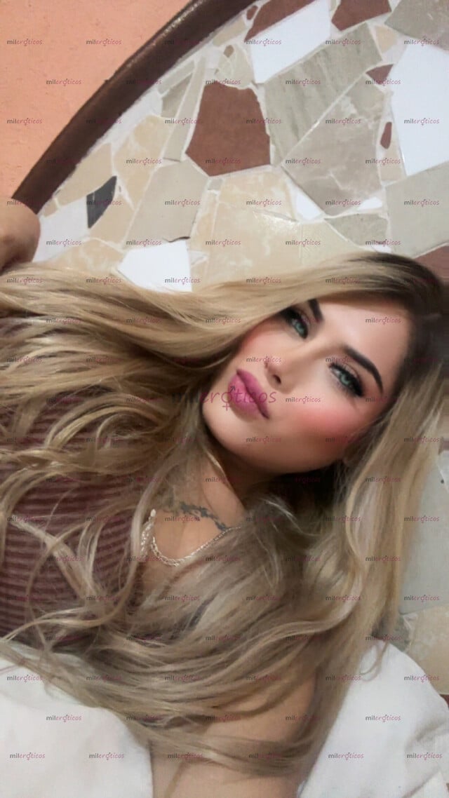 FOTOS DE DISPONIBILIDAD EN TU CIUDAD19 CTMS Y UN TRASERO Y TETAS DELICIOSAS