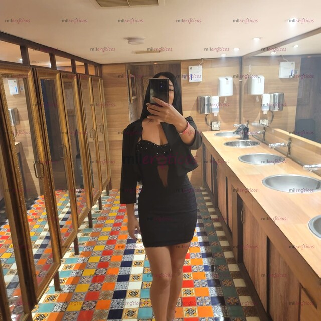 FOTOS DE RICOS MASAJES Y ALGO MAS ,CON UNA MASAJISTA EXPERTA