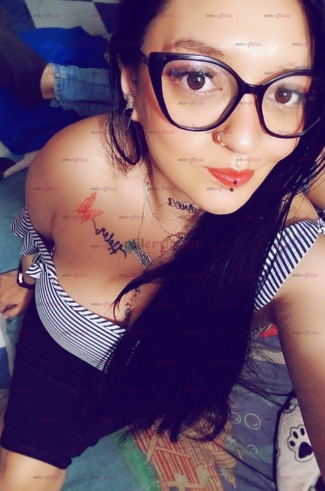 FOTOS DE MUJER MADURA SEXI PAISA PELINEGRA NUEVA CON GANAS DE CUMPLIR TUS FANTASIAS