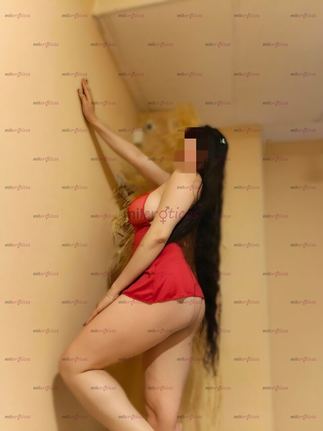 FOTOS DE VIVE UNA EXPERIENCIA INOLVIDABLE CON DANIELA