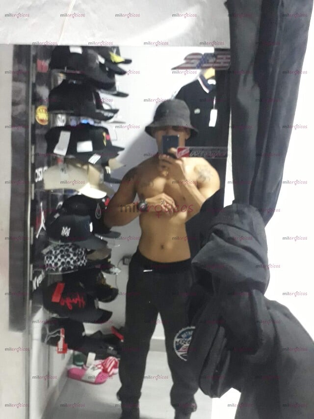 FOTOS DE HOMBRE HETEROSEXUAL 25CM L ACTIVO SOLO TRABAJO CON MUJERES TE ENCANTARA ESCRIBE