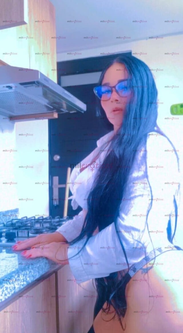 FOTOS DE SCARLET SOLO TELEGRAM Y LLAMADA AMOR ELEGANTE GRAN ACTITUD TE ESPERO