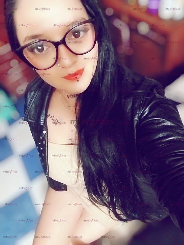 FOTOS DE MUJER MADURA SEXI PAISA PELINEGRA NUEVA CON GANAS DE CUMPLIR TUS FANTASIAS