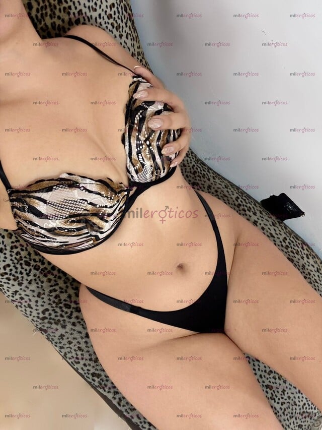 FOTOS DE PROMOS NURU CUERPO A CUERPO SENSITIVO SOY NUEVA 100% REAL SEXO FETICHES
