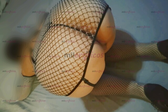 FOTOS DE SOY TU PUTITA PAPI DAME RICO CUENTO CON LUGAR Y SERVICIO ANAL Y ORAL NATURAL