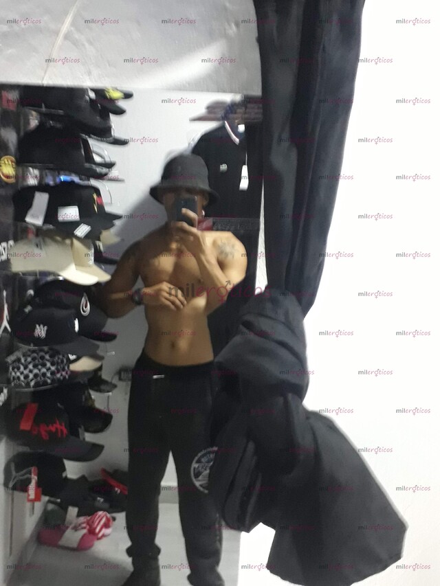FOTOS DE HOMBRE HETEROSEXUAL 25CM L ACTIVO SOLO TRABAJO CON MUJERES TE ENCANTARA ESCRIBE