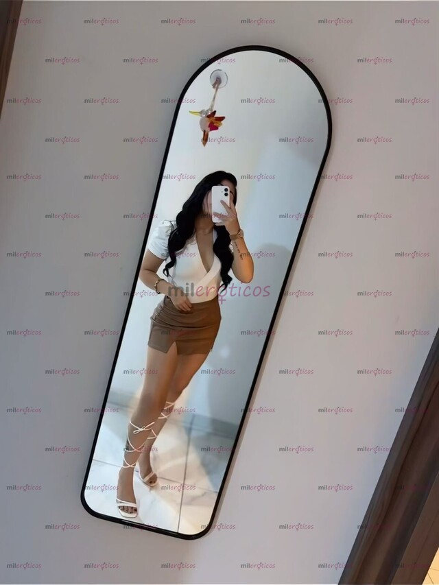 FOTOS DE IVONNE PETIT, CHAPARRITA, NALGONCITA, NATURAL