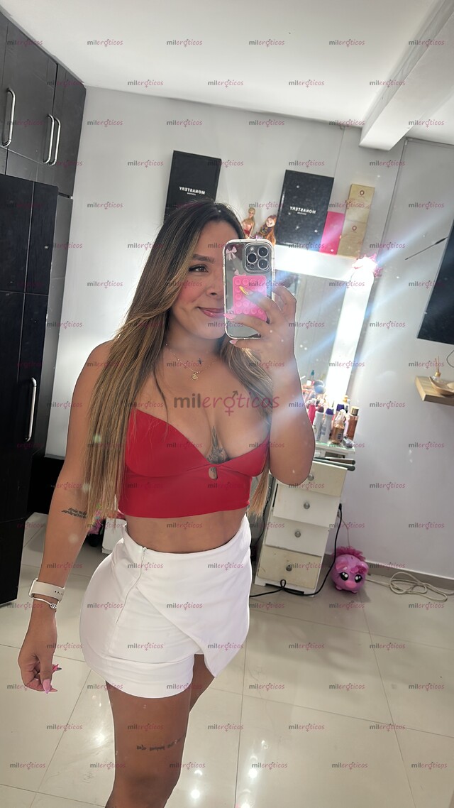 FOTOS DE GENUINAMENTE SOFISTICADA, ATRÉVETE A VIVIR ESTA EXPERIENCIA