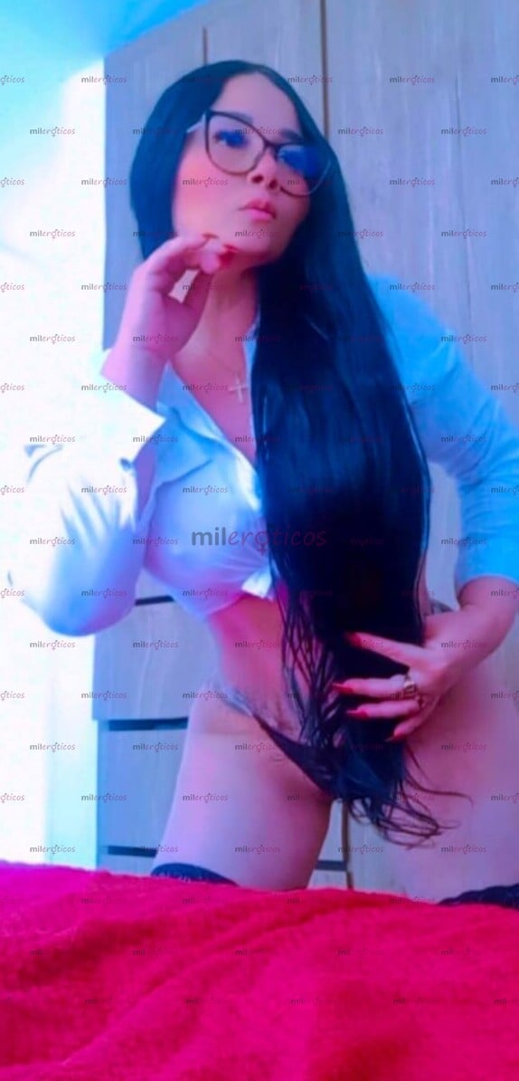 FOTOS DE SCARLET SOLO TELEGRAM Y LLAMADA AMOR ELEGANTE GRAN ACTITUD TE ESPERO