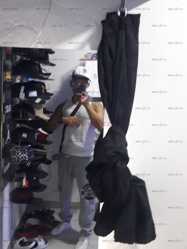 FOTOS DE HOMBRE HETEROSEXUAL 25CM L ACTIVO SOLO TRABAJO CON MUJERES TE ENCANTARA ESCRIBE